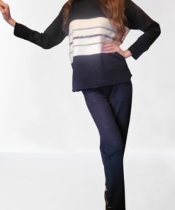 Ефектен сет от плетиво