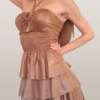 466436686_915475004073758_5840615069837449752_n-removebg-preview-1.png