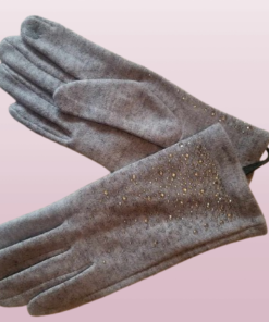 466706919_406765305760343_2313372451802012265_n-removebg-preview.pn